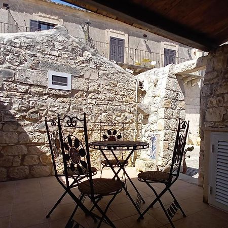 Agriturismo Villa Flavia Casa Serrafiori Esterno foto
