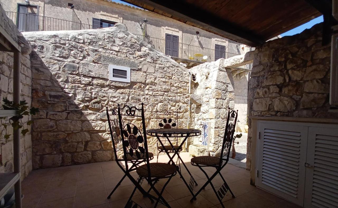 Agriturismo Villa Flavia Casa Serrafiori Esterno foto