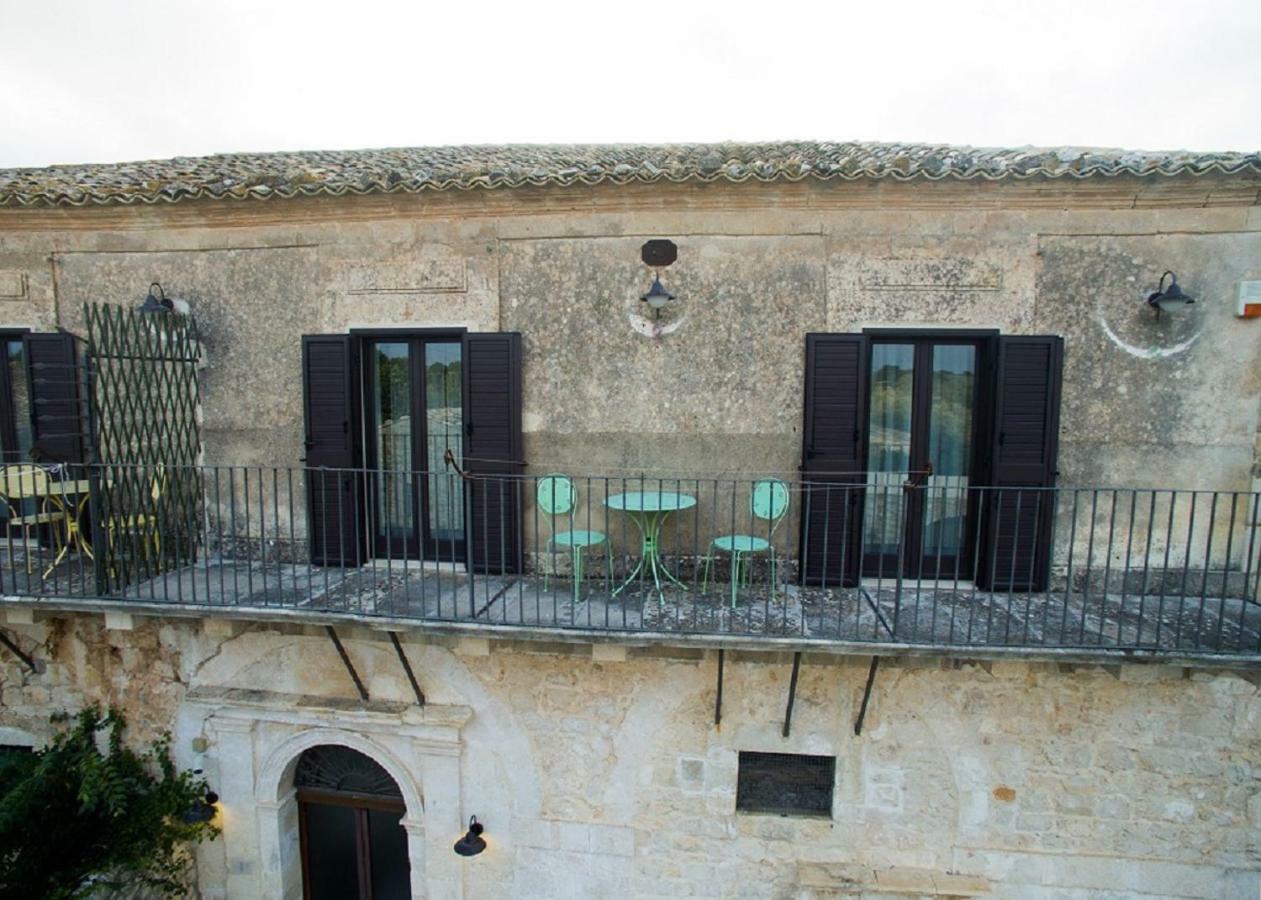 Agriturismo Villa Flavia Casa Serrafiori Esterno foto