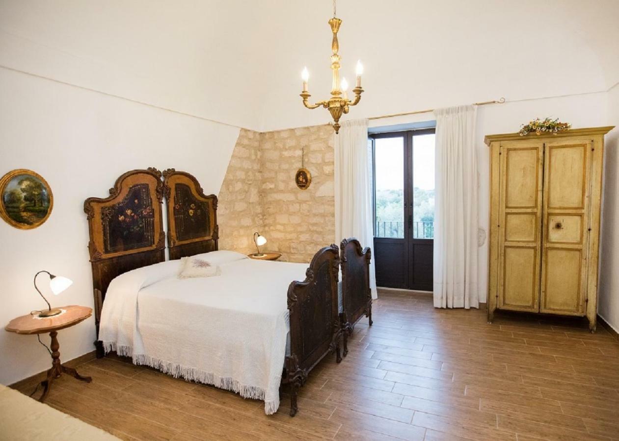Agriturismo Villa Flavia Casa Serrafiori Esterno foto