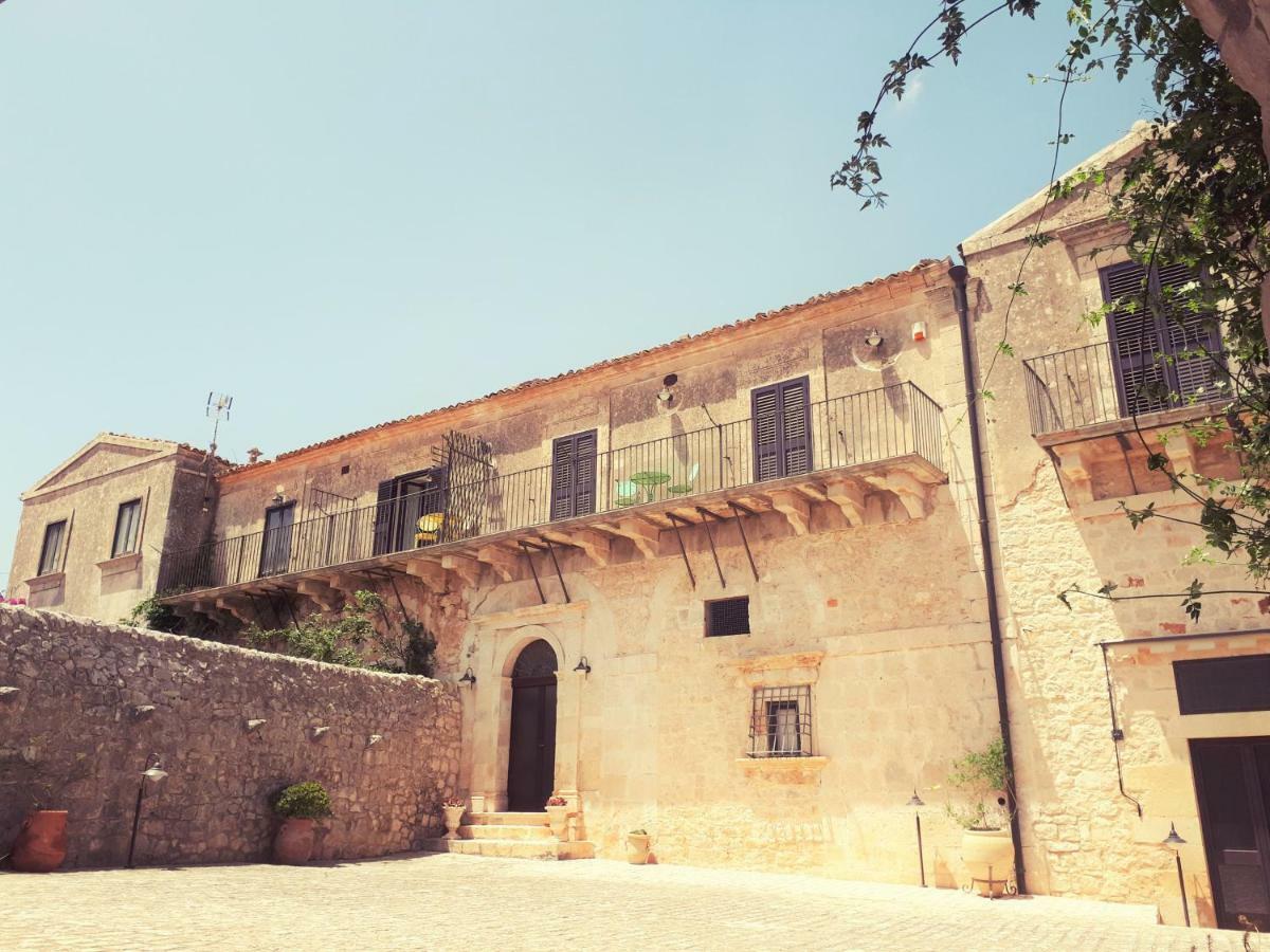 Agriturismo Villa Flavia Casa Serrafiori Esterno foto